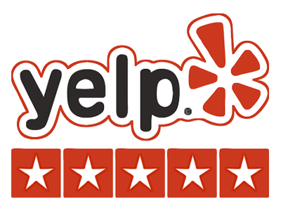 yelp