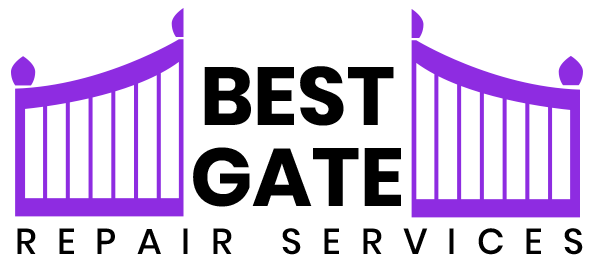 Best Gate