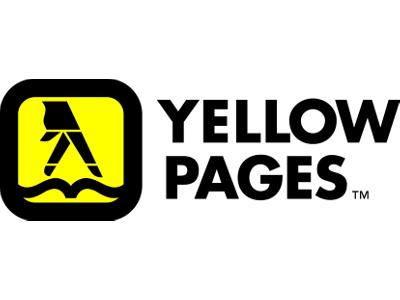yp