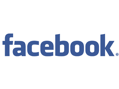 fb